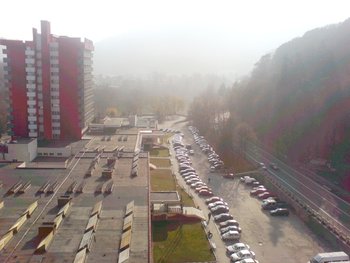 hotel caciulata.JPG