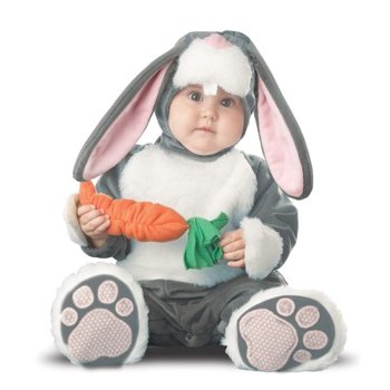 costume_copi116263.jpg