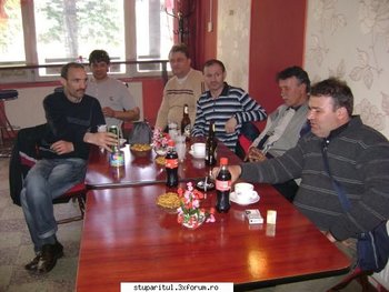ok_99408[1].jpg