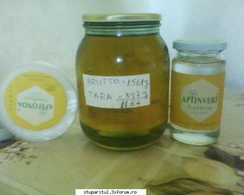 sirop gica.jpg