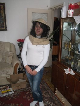 Andreea.jpg