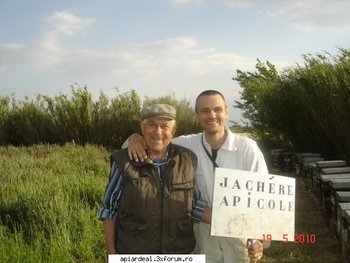 jo_rouquette.jpg