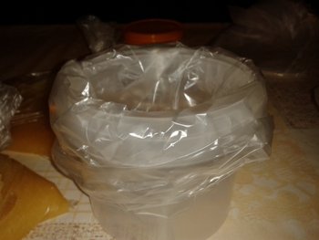 2012-02-08 18.56.13.jpg