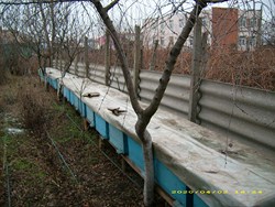 DSCI1057.JPG