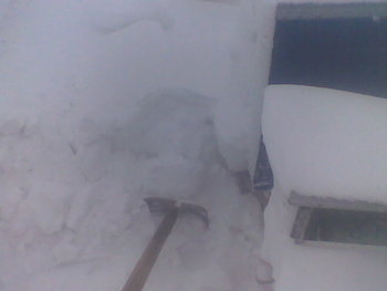 Ian-Feb 2012026.jpg