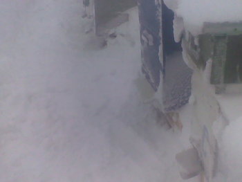 Ian-Feb 2012027.jpg