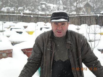 DSCN4777.jpg
