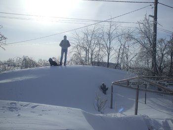 DSCF5766.JPG