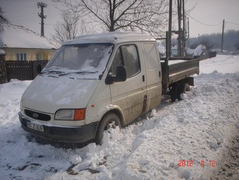 DSC07246.JPG