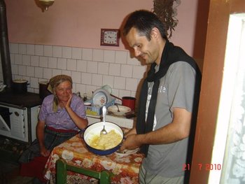 bucate_romanesti (Small).JPG