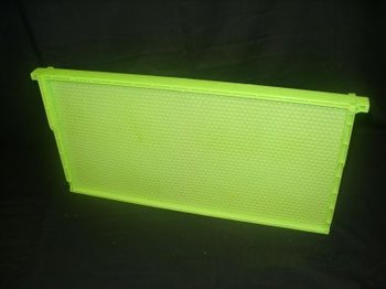 Drone Comb.JPG