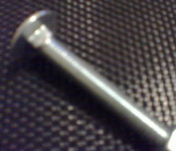 15022012056-001.jpg