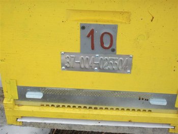 DSCF7358 (Medium).JPG