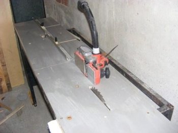 DSCF4673.JPG
