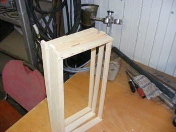 DSCF4678.JPG
