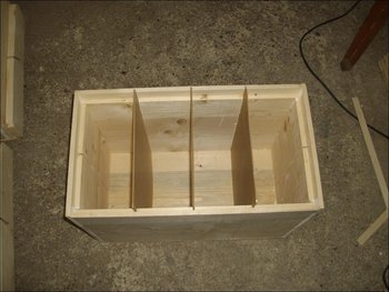 17.JPG