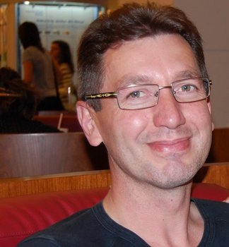 DSC_0874_EU2-1.jpg