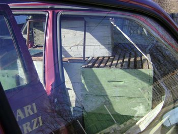DSC01262 (Medium).JPG (83.15 KiB) Vizualizat de 1635 ori DSC01262 (Medium).JPG