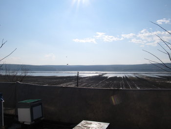 zbor de curatire feb. 2012 050.jpg