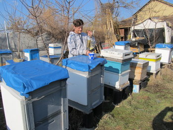 zbor de curatire feb. 2012 064.jpg