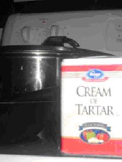 tartar.JPG