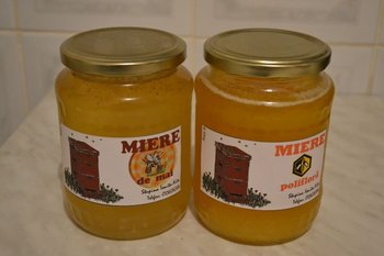 miere.jpg