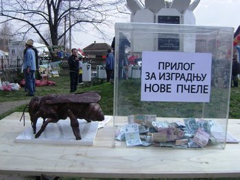 statuie albina.JPG