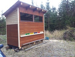 2011-10-29 15.03.53.jpg