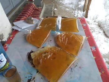 DSC00839 (Small).JPG
