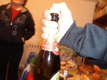 poze aparat 029 (Small).jpg