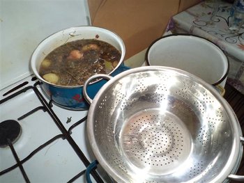 DSC00834 (Small).JPG