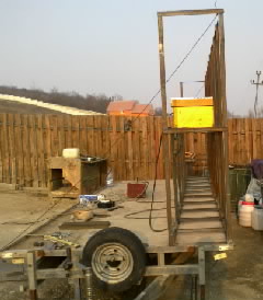 10032012073-001.jpg