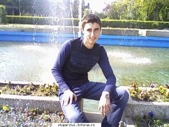 ok_94848.jpg