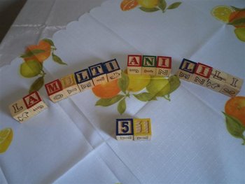DSC00952 (Small) (2).JPG