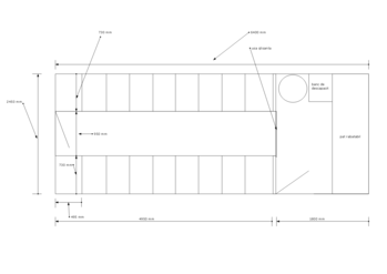schita pavilion_2.png