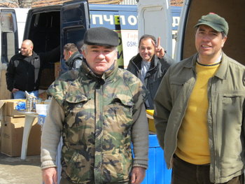 targ slobozia 025.jpg