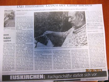 api germania.JPG