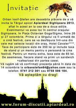 Invitatie Targ 2013.jpg (109.8 KiB) Vizualizat de 1755 ori Invitatie Targ 2013.jpg