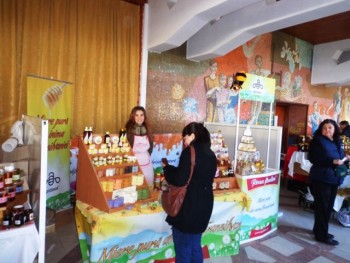 cea mai cea comercianta.JPG