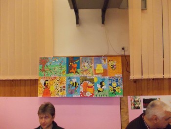 desene 2.jpg