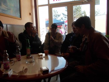 bar 1.jpg