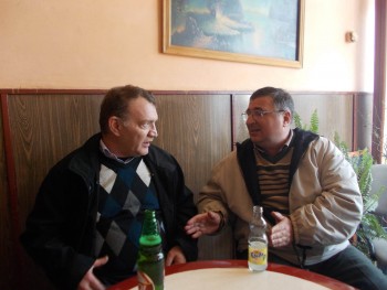Mircea si Jenica.jpg