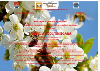 Invitatie Targ Apicol Timisoara (2) (Copy).jpg