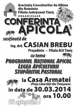 Afis - Conferinta ACA - 30 Martie 2014.jpg (199.61 KiB) Vizualizat de 1406 ori Afis - Conferinta ACA - 30 Martie 2014.jpg