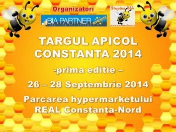 Afis targ CT.jpg