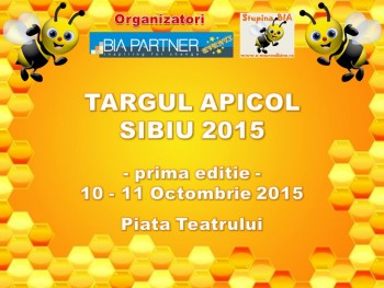 Afis targ S.jpg