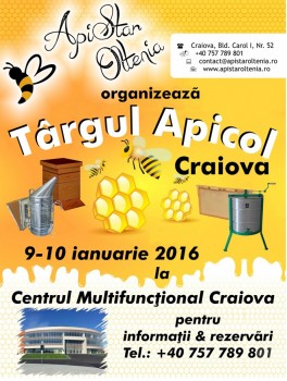 TARG APICOL CRAIOVA.jpg