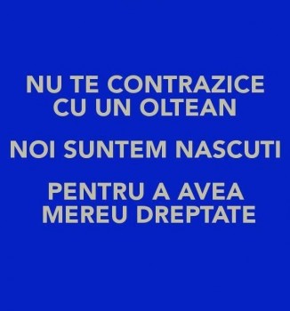 Nu contrazice oltenii.jpg