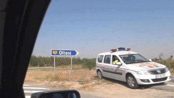 Olteni.jpg