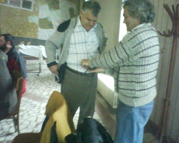 Campina 2011 109.jpg